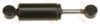 TRW JHB5014 Shock Absorber